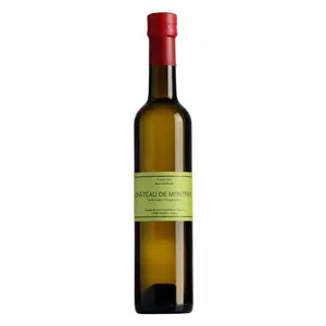 Château Montfrin Huile D'Olive 50cl