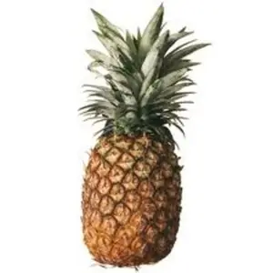 Ananas Extra Sweet x1
