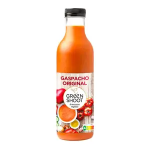 Greenshoot Gaspacho original 750ml