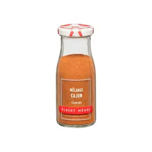 Albert Ménès Melange cajun 70g