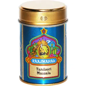 Raajmahal Tandoori Massala 50g