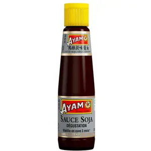 Ayam Sauce soja 210ml