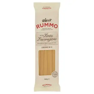 Rummo Pâtes Linguine n°13 500g