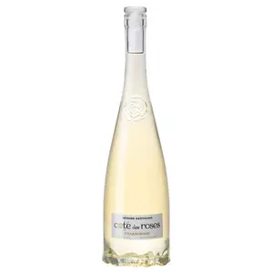 Gerard Bertrand Chardonnay Côte Des Roses