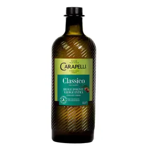 Carapelli Huile d'Olive Vierge Extra Classico 1L