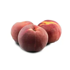 Natoora Pêche Jaune - 450g