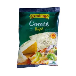 Ermitage Comté Râpé AOP 140g