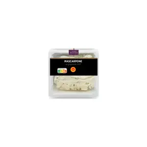 Monoprix Gourmet Mascarpone Gorgonzola 150g