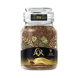 L'Or Classique Café soluble 100g