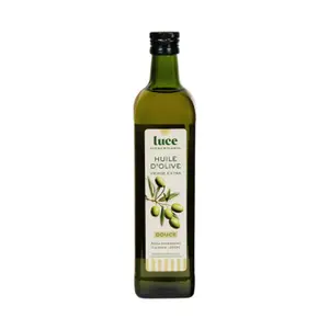 Luce Huile d'Olive Vierge Extra 75cl