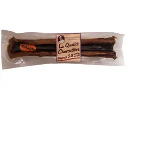 Père Anselme Pâté Croûte Apéritif Volaille 450g
