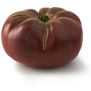Natoora Tomates Noire de Crimée 500g