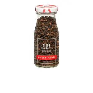 Albert Ménès Clous De Girofle 50g