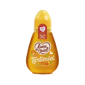 Lune de Miel®_Tartimiel Doseur 250g