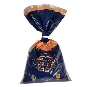 Mozzarella di Bufala Dop 200g