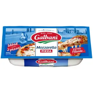 Galbani Mozzarella Cucina 400g