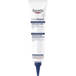 [Para] Eucerin UreaRepair Plus Crème 30% d'Urée 75ml