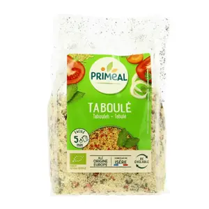 [Par Naturalia] Priméal Taboulé 300g