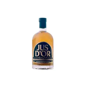 Jus d’Or Cocktail 70cl