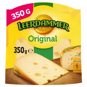 Leerdammer L'Original 350g