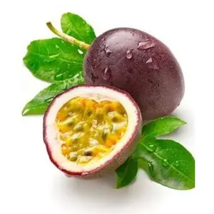 Fruits de la Passion x3
