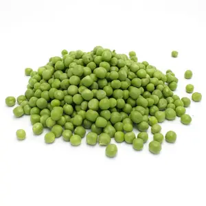 Petit Pois Ecossés 200g