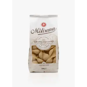 La Molisana Conchiglioni 500g