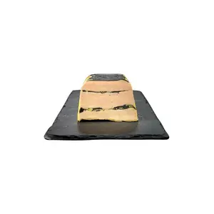 Pebeyre foie Gras Truffé 200g