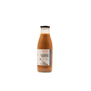 La Sablaise Bisque du Homard 760g