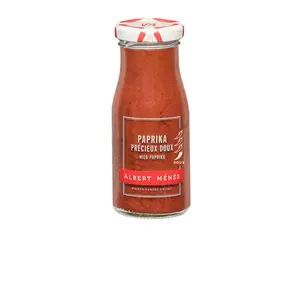 Albert Ménès Paprika le pot de 75g