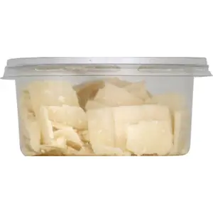 Monoprix Gourmet Parmigiano Reggiano 80g