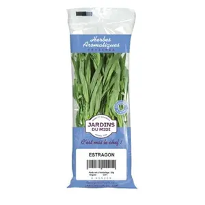 Estragon botte de 20g