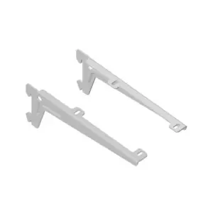 Console equerre 180mm