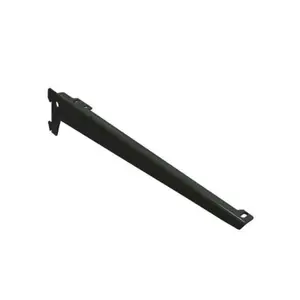 Console equerre 380mm