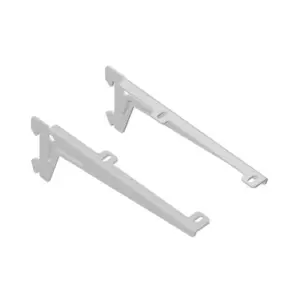 Console equerre 230mm