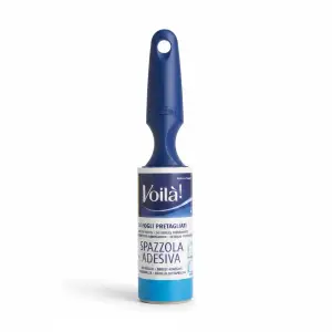 BROSSE ROULLEUR