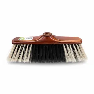 BALAI BROOM FIORELLA 020