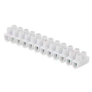 Barette de connexion 10mm