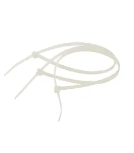 Collier de serrage 2,5×96