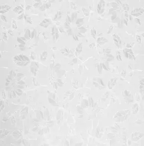 Adhesif dc fix transparent au metre lineaire / largeur 45cm