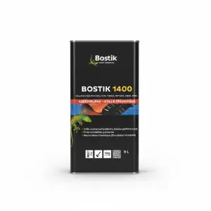 BOSTIK 1400 EN 5L
