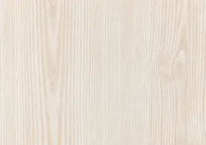 Adhesif faux bois de frene au metre lineaire / largeur 45cm