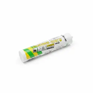 SILICONE 1001 U GRIS 280ML