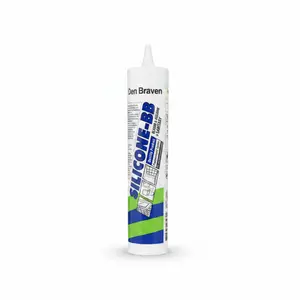 SILICON BV BAT-VITRERIE BLC