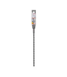 Foret +5 s4l 8 x 200 x 265 BOSCH acc