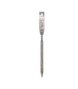 Burin pointu sds+ l 250mm BOSCH acc
