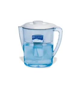 Carafe Filtrante 2 L