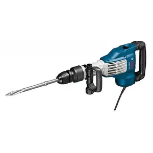 Marteau piqueur BOSCH gsh11 – 1500w