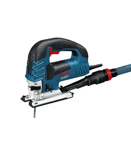 Scie Sauteuse Gst 150 Bce 150 Mm 780W