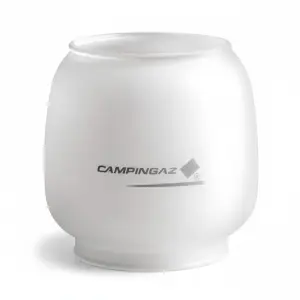 GLOBE M PLUS(VERRE POUR LANT)